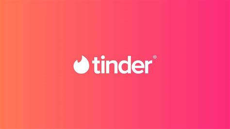 jak zrusit predplatne tinder|So kündigen Sie das Tinder